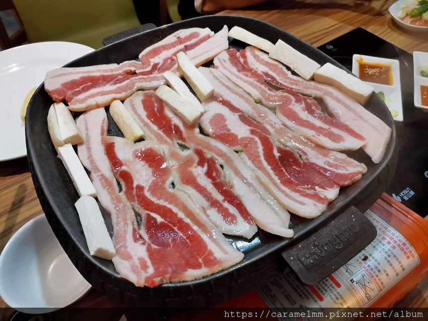 IMG_20200701_191255.jpg IMG_20200701_191255.jpg