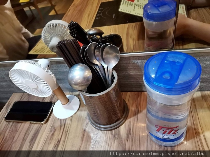 IMG_20200701_185602.jpg IMG_20200701_185602.jpg