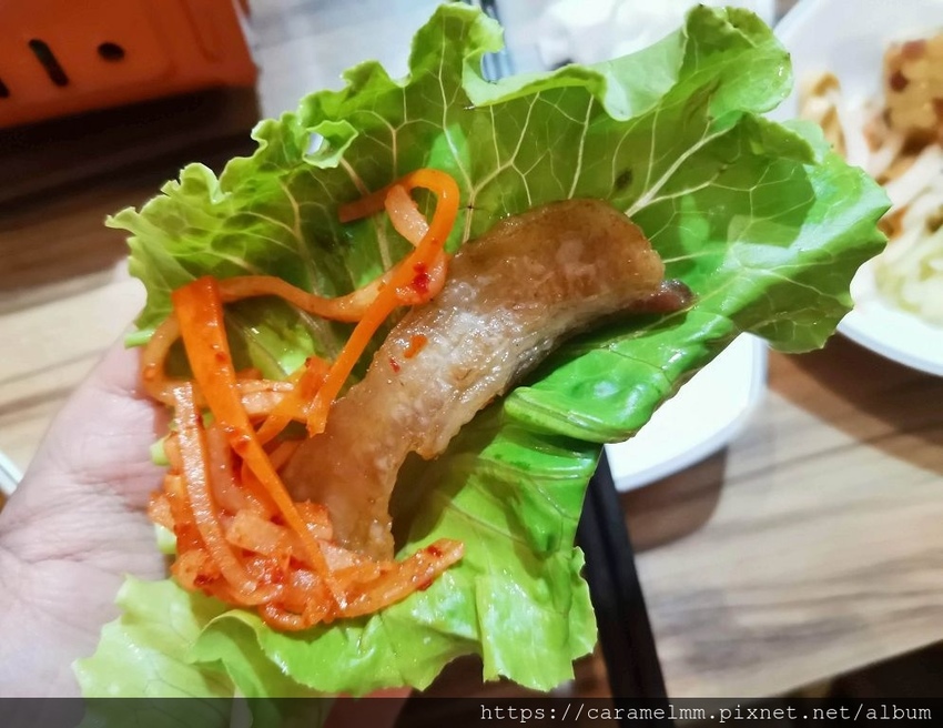 IMG_20200701_192709.jpg IMG_20200701_192709.jpg