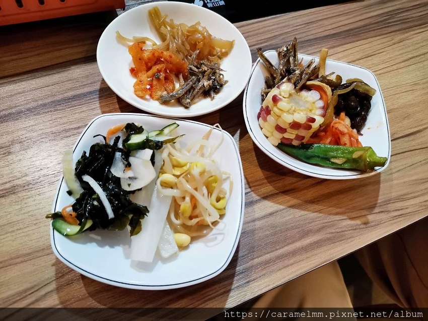 IMG_20200701_190359.jpg IMG_20200701_190359.jpg