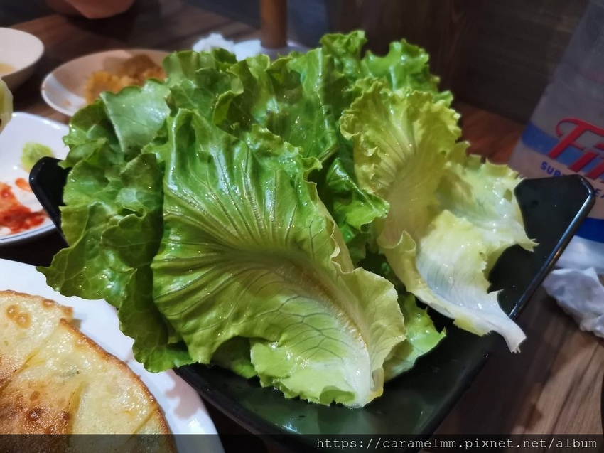 IMG_20200701_191546.jpg IMG_20200701_191546.jpg