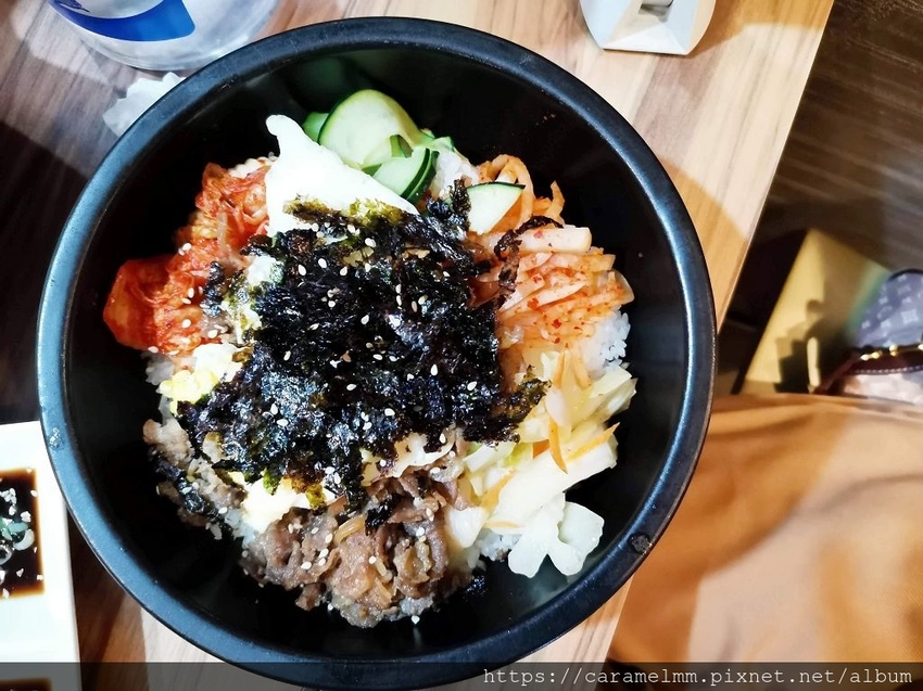 IMG_20200701_191603.jpg IMG_20200701_191603.jpg