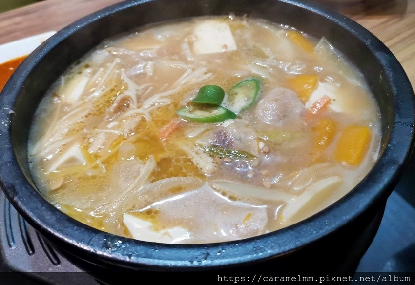 IMG_20200701_191714.jpg IMG_20200701_191714.jpg