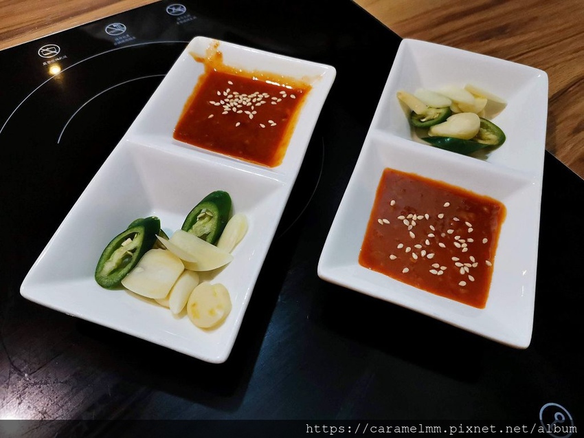 IMG_20200701_190416.jpg IMG_20200701_190416.jpg