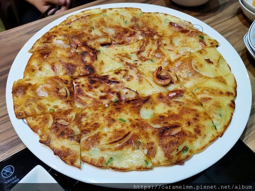 IMG_20200701_192123.jpg IMG_20200701_192123.jpg