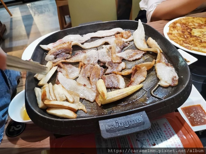 IMG_20200701_192218.jpg IMG_20200701_192218.jpg