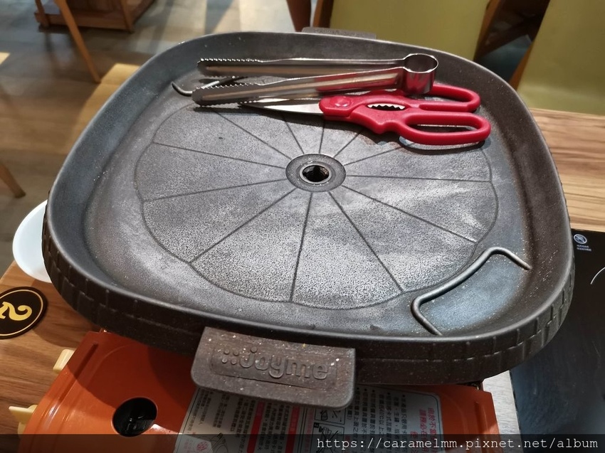 IMG_20200701_190633.jpg IMG_20200701_190633.jpg