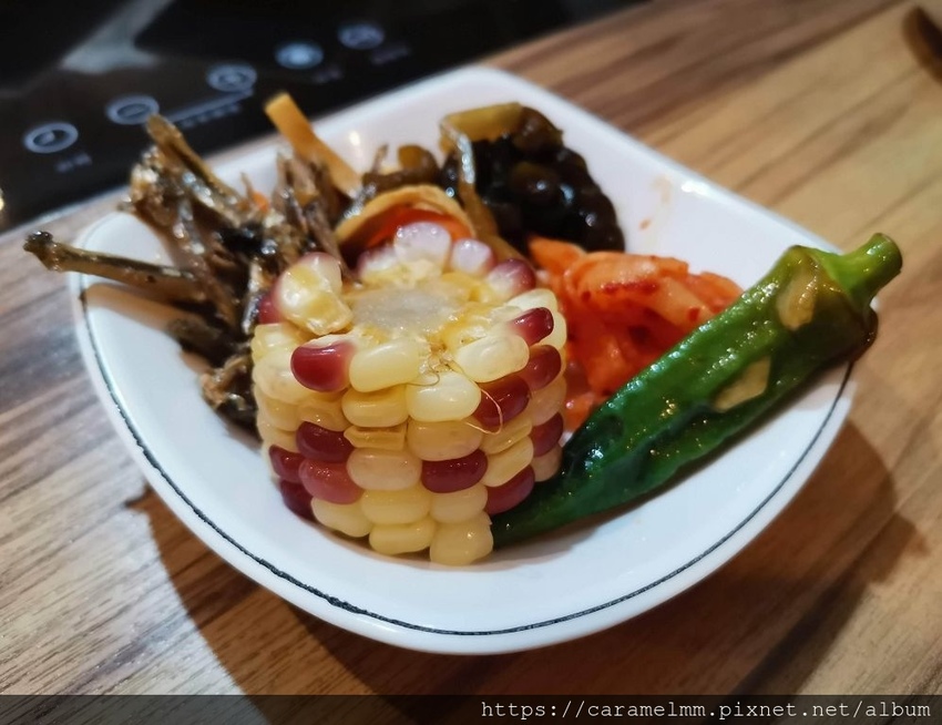 IMG_20200701_190500.jpg IMG_20200701_190500.jpg