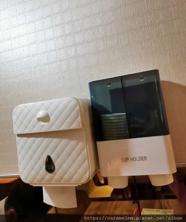 IMG_20200701_185550.jpg IMG_20200701_185550.jpg