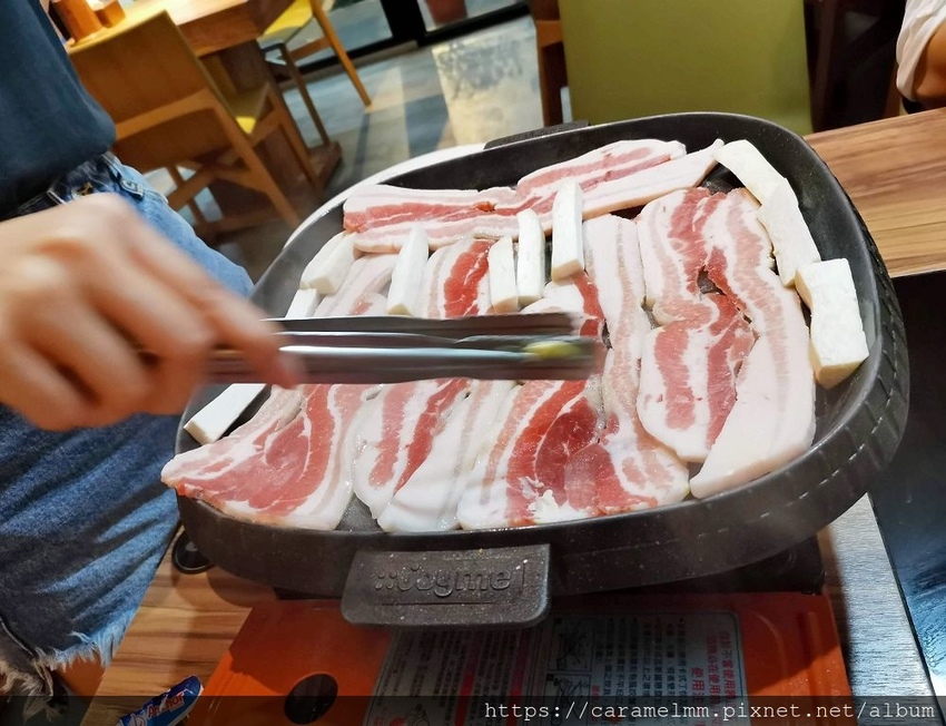 IMG_20200701_191236.jpg IMG_20200701_191236.jpg