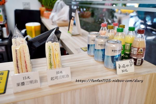 【內湖早餐】轉角吃早午餐 #肉蛋吐司 #古早味紅茶 #義大利麵 #碧湖國小 #內湖站 #內湖美食 #內湖早午餐 (3).JPG