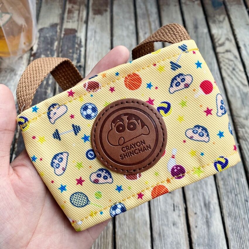 [台中西屯] 康青龍Ｘ蠟筆小新限時聯名｜7種必收聯名商品｜新品胭脂芭樂雪妮｜2021蠟筆小新劇場版9/24上映｜內附菜單