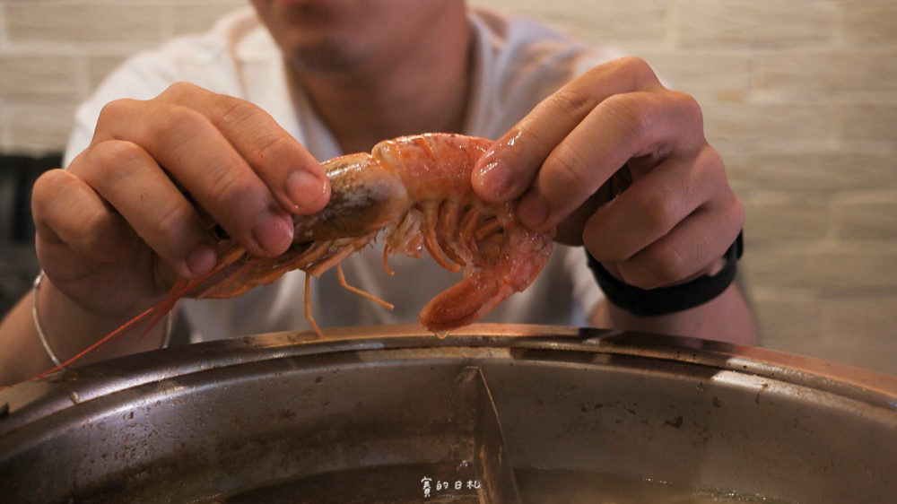 嗨蝦蝦吃到飽火鍋 台北吃到飽 台北美食 百匯自助吃到飽火鍋 賽的日札_-35.png