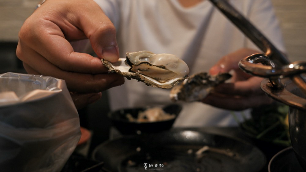 嗨蝦蝦吃到飽火鍋 台北吃到飽 台北美食 百匯自助吃到飽火鍋 賽的日札_-31.png
