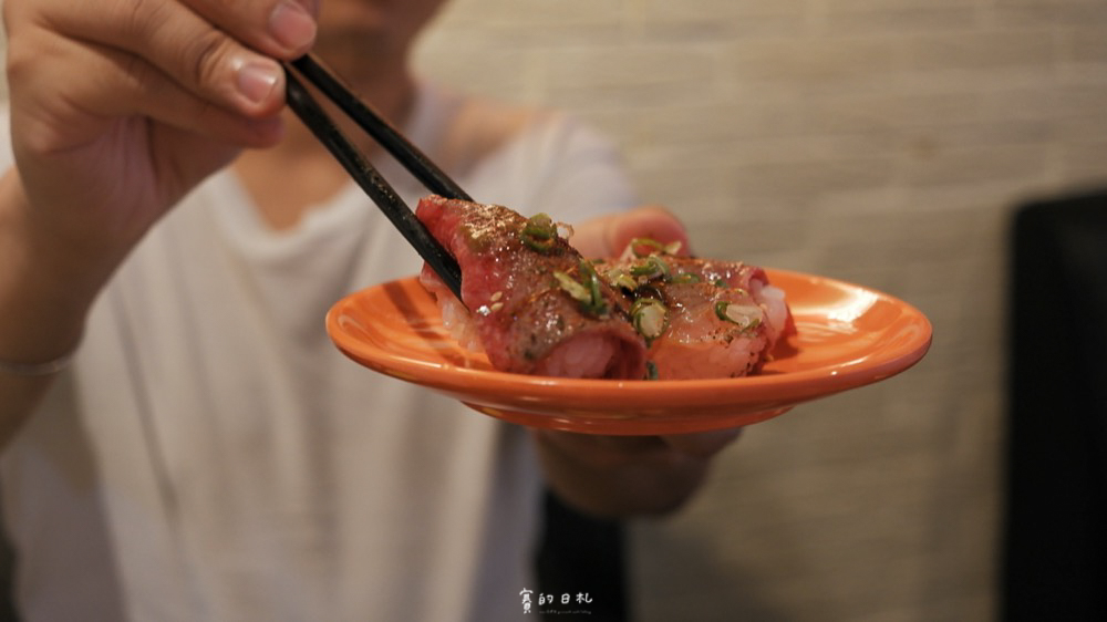 嗨蝦蝦吃到飽火鍋 台北吃到飽 台北美食 百匯自助吃到飽火鍋 賽的日札_-28.png