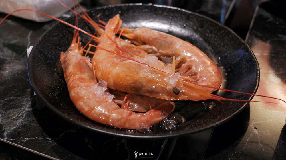 嗨蝦蝦吃到飽火鍋 台北吃到飽 台北美食 百匯自助吃到飽火鍋 賽的日札_-33.png