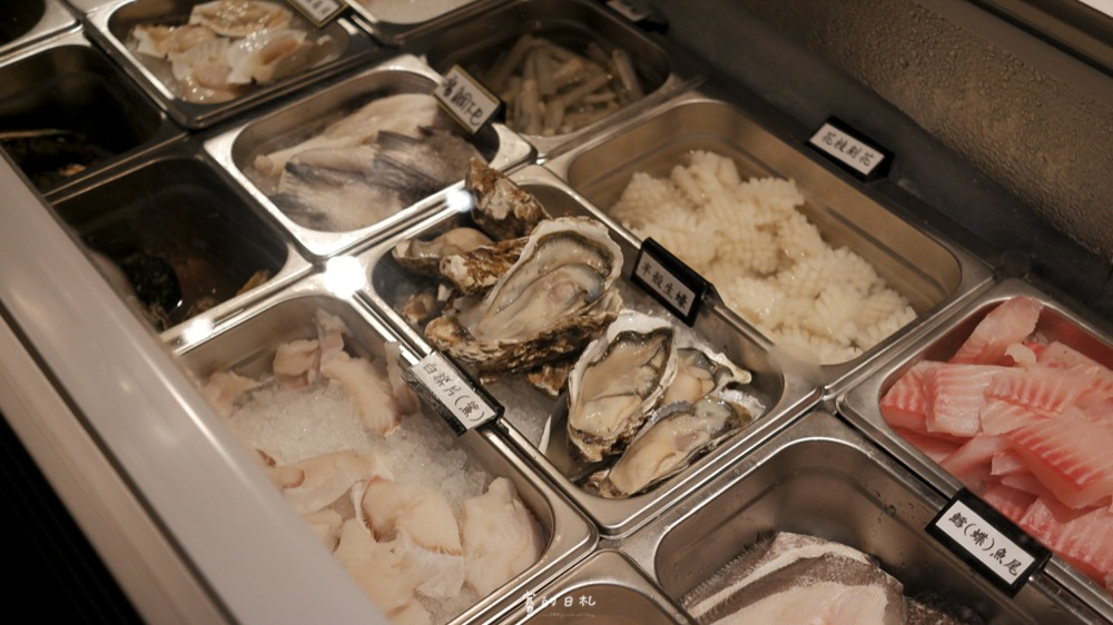 嗨蝦蝦吃到飽火鍋 台北吃到飽 台北美食 百匯自助吃到飽火鍋 賽的日札_-3.png