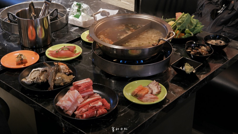 嗨蝦蝦吃到飽火鍋 台北吃到飽 台北美食 百匯自助吃到飽火鍋 賽的日札_-17.png