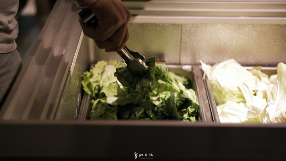 嗨蝦蝦吃到飽火鍋 台北吃到飽 台北美食 百匯自助吃到飽火鍋 賽的日札_-15.png