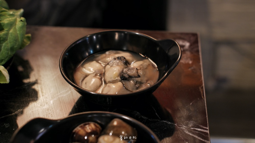 嗨蝦蝦吃到飽火鍋 台北吃到飽 台北美食 百匯自助吃到飽火鍋 賽的日札_-21.png