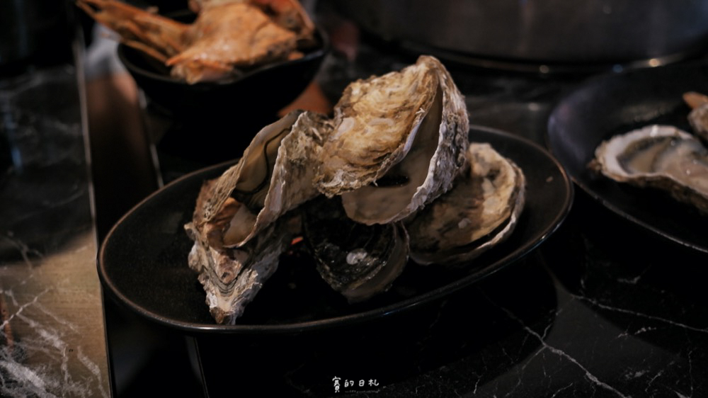 嗨蝦蝦吃到飽火鍋 台北吃到飽 台北美食 百匯自助吃到飽火鍋 賽的日札_-30.png