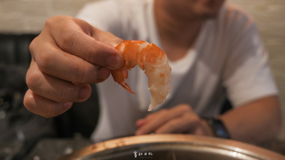 嗨蝦蝦吃到飽火鍋 台北吃到飽 台北美食 百匯自助吃到飽火鍋 賽的日札_-34.png