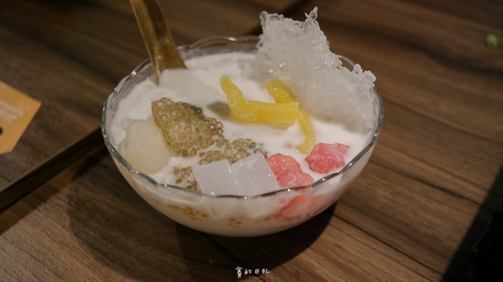 巫泰式燒烤-道地泰式銅盤烤肉-正宗泰國嘟嘟車 台中南區美食 台中南區餐廳 台中泰式料理 賽的日札_-58.png