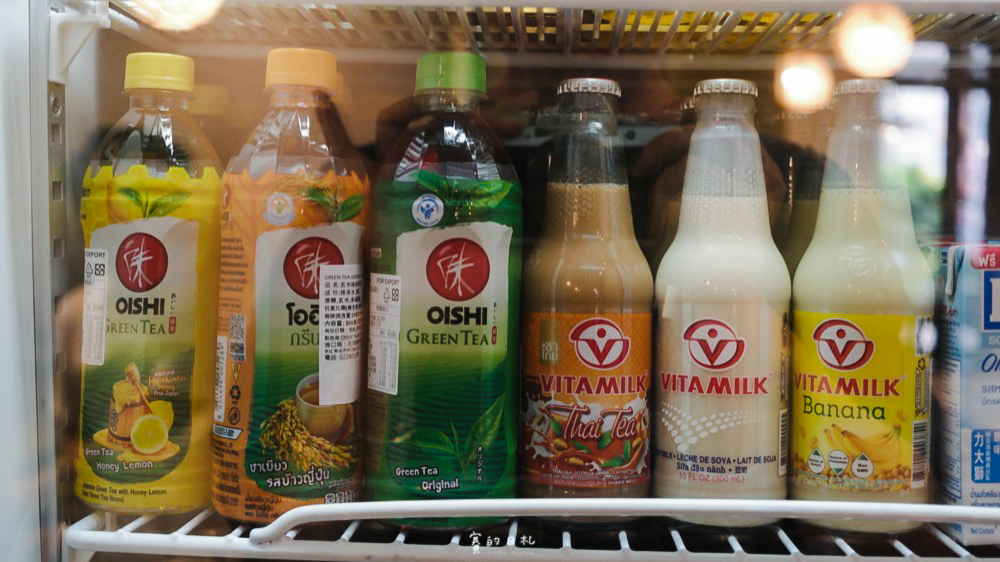 巫泰式燒烤-道地泰式銅盤烤肉-正宗泰國嘟嘟車 台中南區美食 台中南區餐廳 台中泰式料理 賽的日札_-29.png