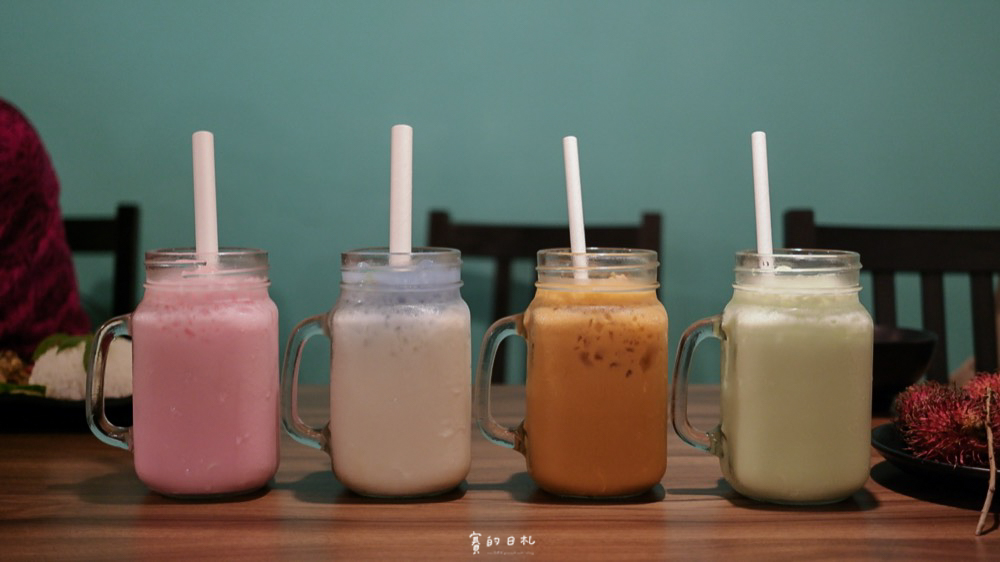 巫泰式燒烤-道地泰式銅盤烤肉-正宗泰國嘟嘟車 台中南區美食 台中南區餐廳 台中泰式料理 賽的日札_-32.png