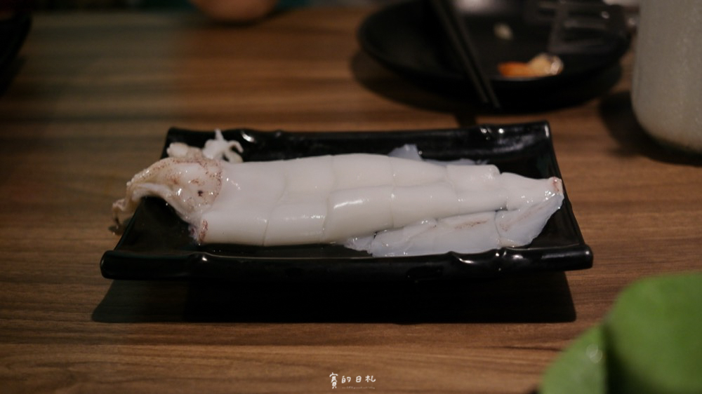 巫泰式燒烤-道地泰式銅盤烤肉-正宗泰國嘟嘟車 台中南區美食 台中南區餐廳 台中泰式料理 賽的日札_-46.png