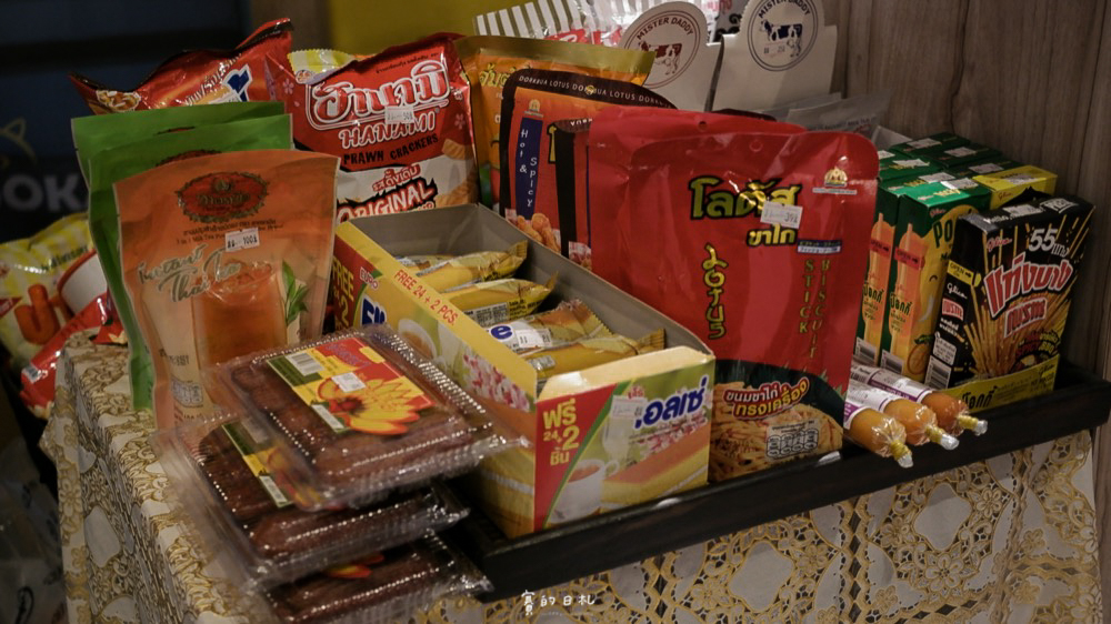 巫泰式燒烤-道地泰式銅盤烤肉-正宗泰國嘟嘟車 台中南區美食 台中南區餐廳 台中泰式料理 賽的日札_-59.png