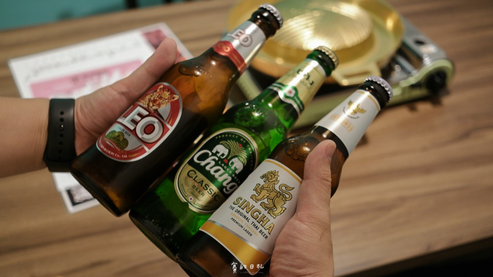 巫泰式燒烤-道地泰式銅盤烤肉-正宗泰國嘟嘟車 台中南區美食 台中南區餐廳 台中泰式料理 賽的日札_-28.png