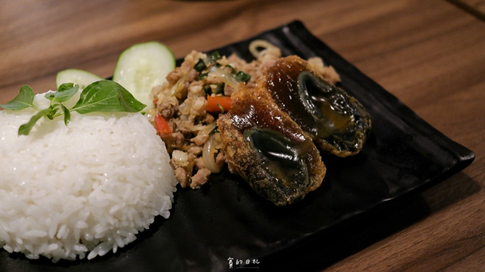 巫泰式燒烤-道地泰式銅盤烤肉-正宗泰國嘟嘟車 台中南區美食 台中南區餐廳 台中泰式料理 賽的日札_-31.png