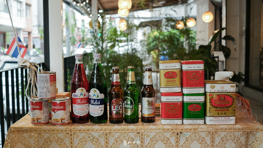 巫泰式燒烤-道地泰式銅盤烤肉-正宗泰國嘟嘟車 台中南區美食 台中南區餐廳 台中泰式料理 賽的日札_-14.png