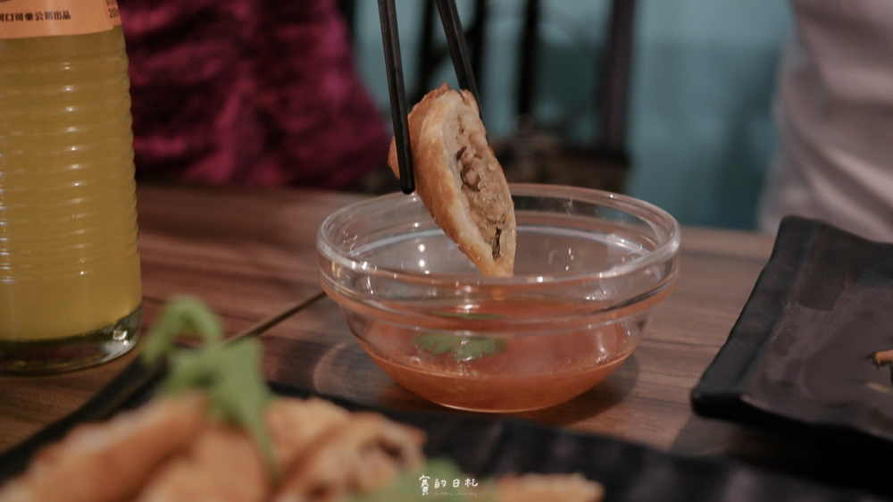 巫泰式燒烤-道地泰式銅盤烤肉-正宗泰國嘟嘟車 台中南區美食 台中南區餐廳 台中泰式料理 賽的日札_-41.png