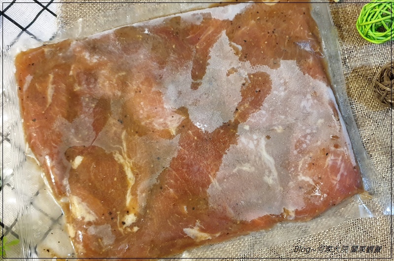 [宅配團購美食]DIVA的吃貨棧(專業肉品加工+各式肉類產品+簡單加熱烹煮就是一道道家常美味) 07.jpg