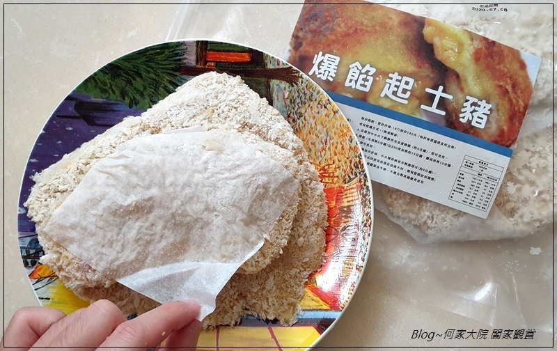 [宅配團購美食]DIVA的吃貨棧(專業肉品加工+各式肉類產品+簡單加熱烹煮就是一道道家常美味) 21.jpg