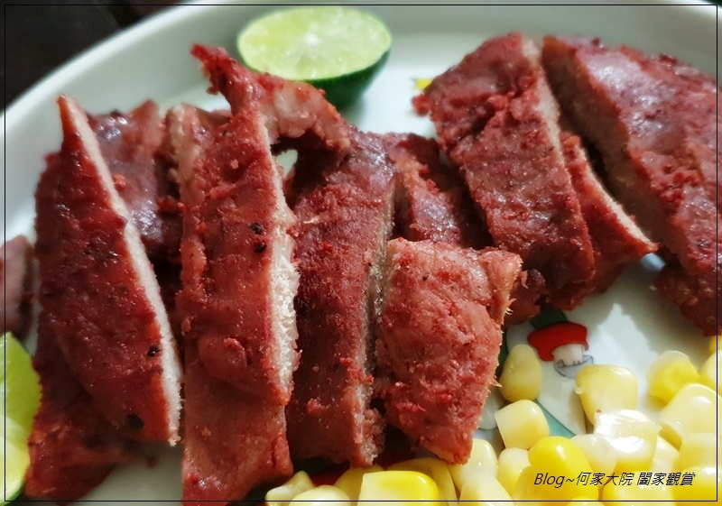 [宅配團購美食]DIVA的吃貨棧(專業肉品加工+各式肉類產品+簡單加熱烹煮就是一道道家常美味) 28.jpg
