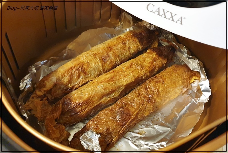 [宅配團購美食]DIVA的吃貨棧(專業肉品加工+各式肉類產品+簡單加熱烹煮就是一道道家常美味) 14.jpg