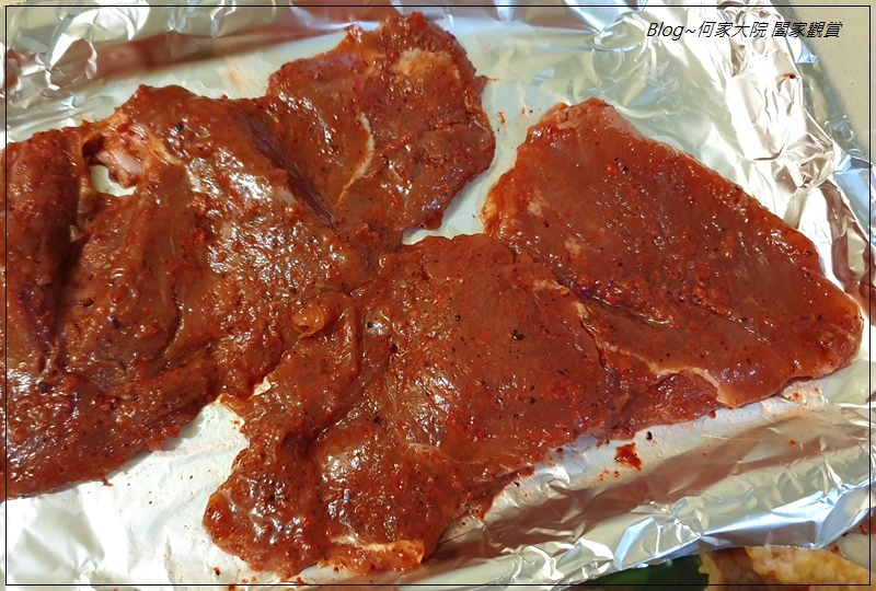 [宅配團購美食]DIVA的吃貨棧(專業肉品加工+各式肉類產品+簡單加熱烹煮就是一道道家常美味) 25.jpg