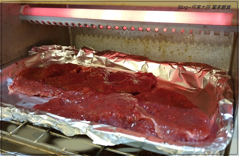 [宅配團購美食]DIVA的吃貨棧(專業肉品加工+各式肉類產品+簡單加熱烹煮就是一道道家常美味) 26.jpg