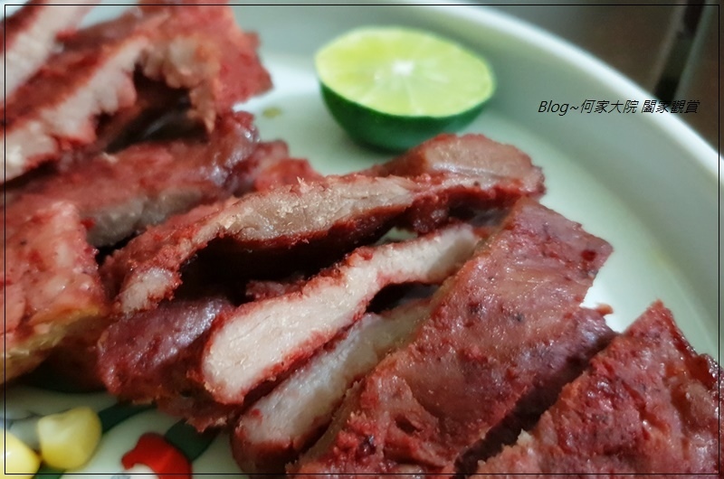 [宅配團購美食]DIVA的吃貨棧(專業肉品加工+各式肉類產品+簡單加熱烹煮就是一道道家常美味) 29.jpg