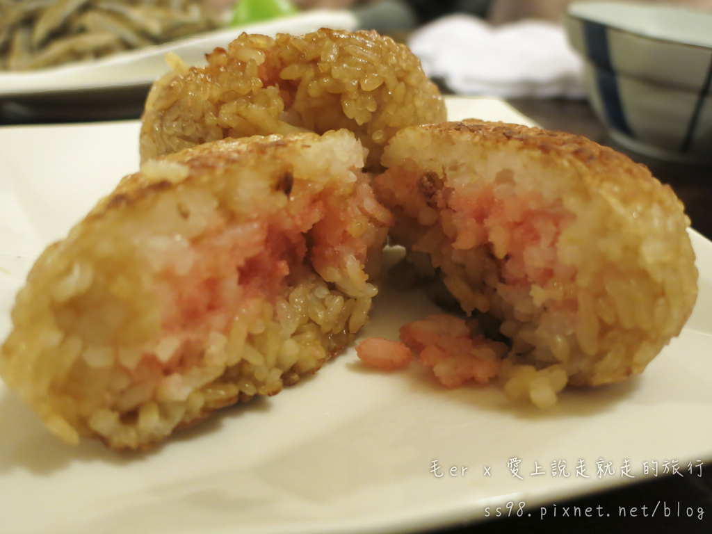 IMG_7957.jpg IMG_7957.jpg