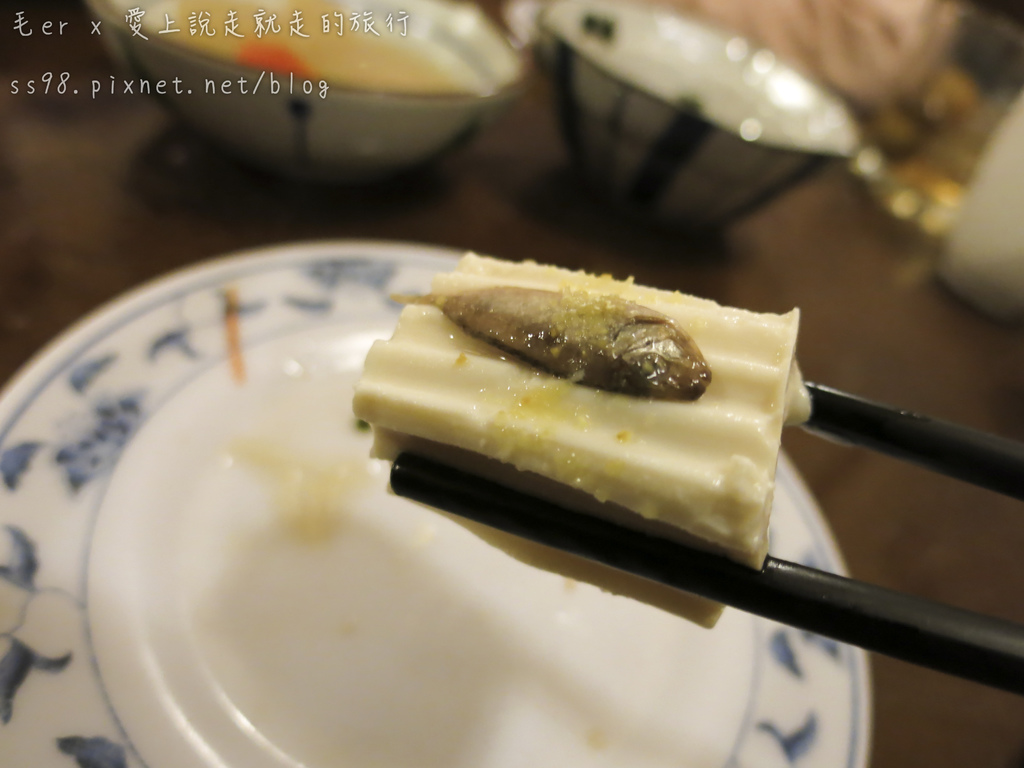 IMG_7946.jpg IMG_7946.jpg