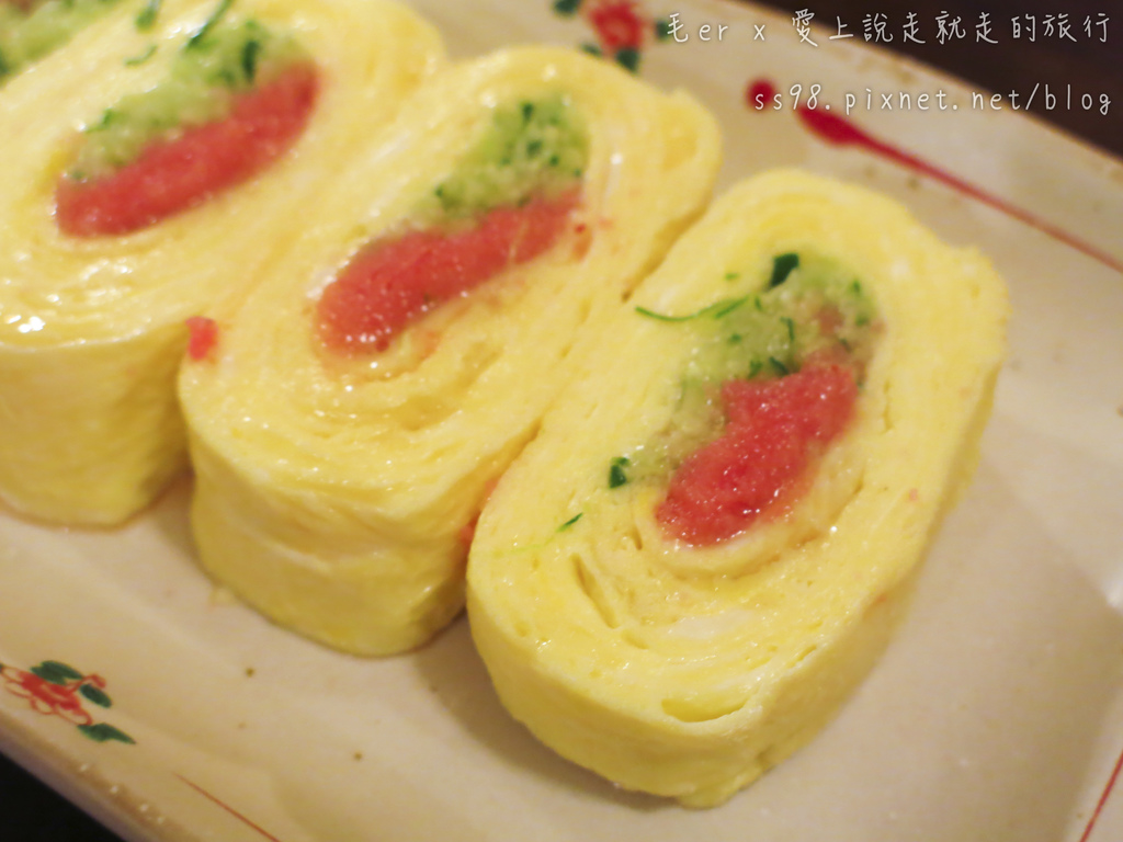 IMG_7977.jpg IMG_7977.jpg