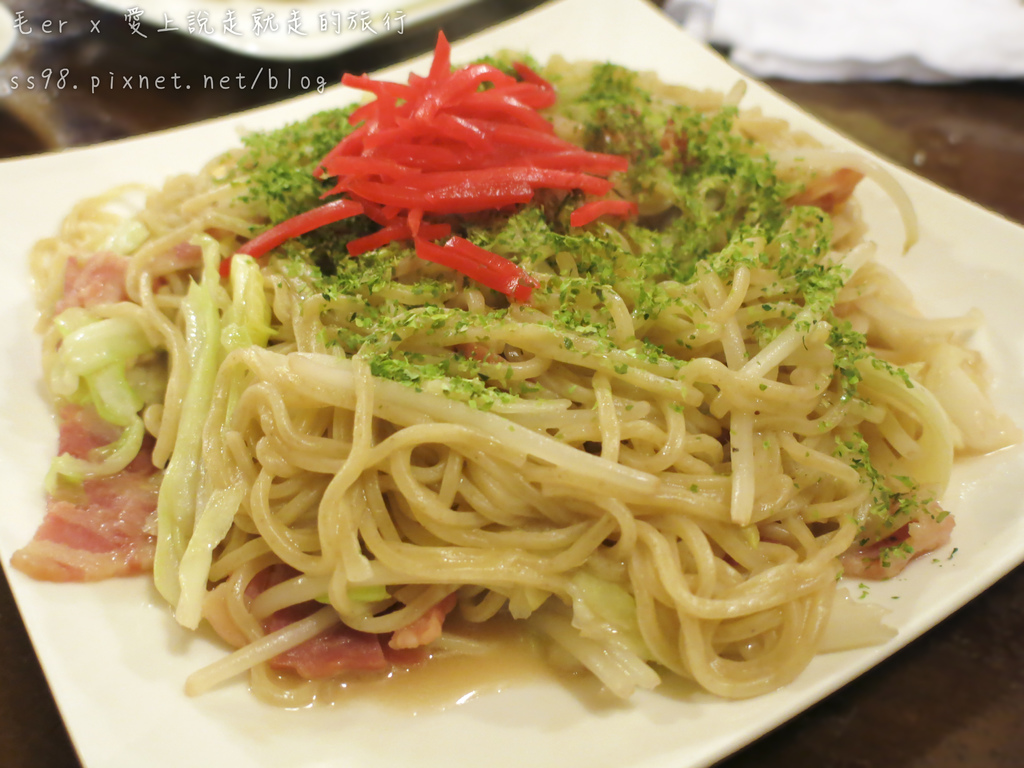 IMG_7965.jpg IMG_7965.jpg