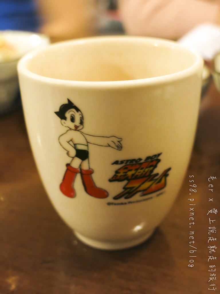 IMG_7926.jpg IMG_7926.jpg