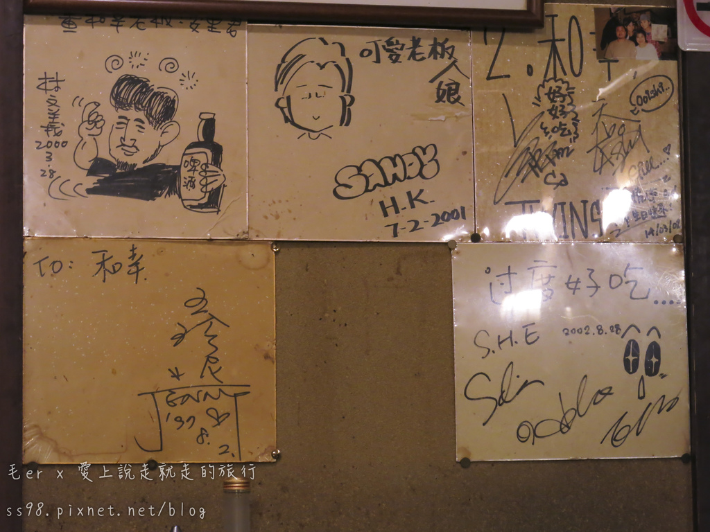 IMG_7982.jpg IMG_7982.jpg