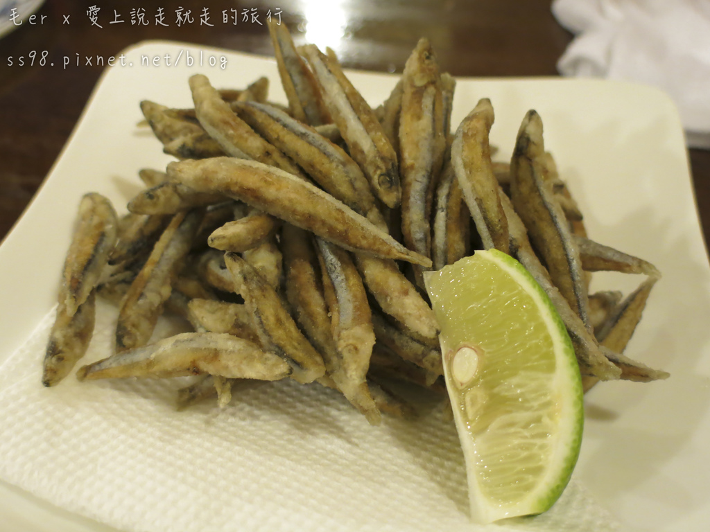 IMG_7953.jpg IMG_7953.jpg