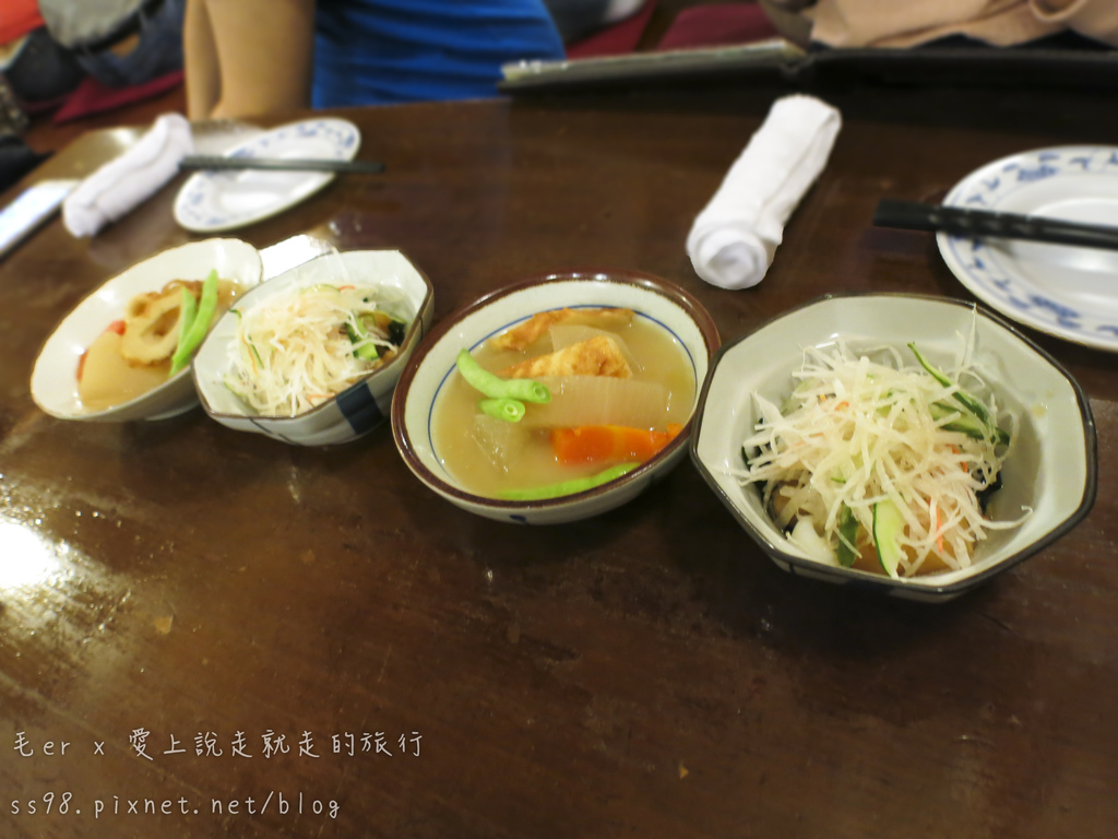 IMG_7919.jpg IMG_7919.jpg